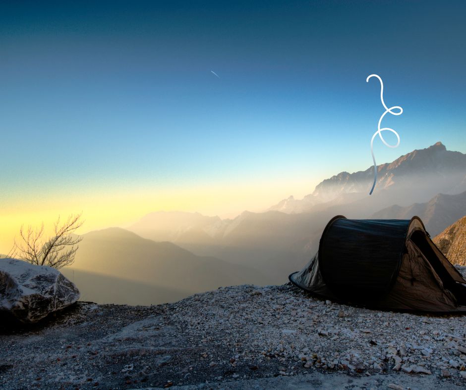 How to deal with Uncertainty?