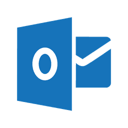 Outlook Calendar Logo outlook calendar logo